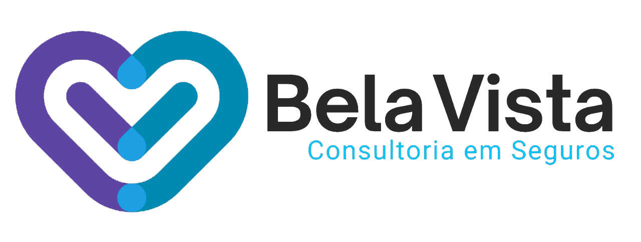 Bela Vista Logo